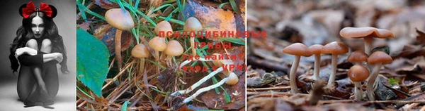 кокаин Верхнеуральск
